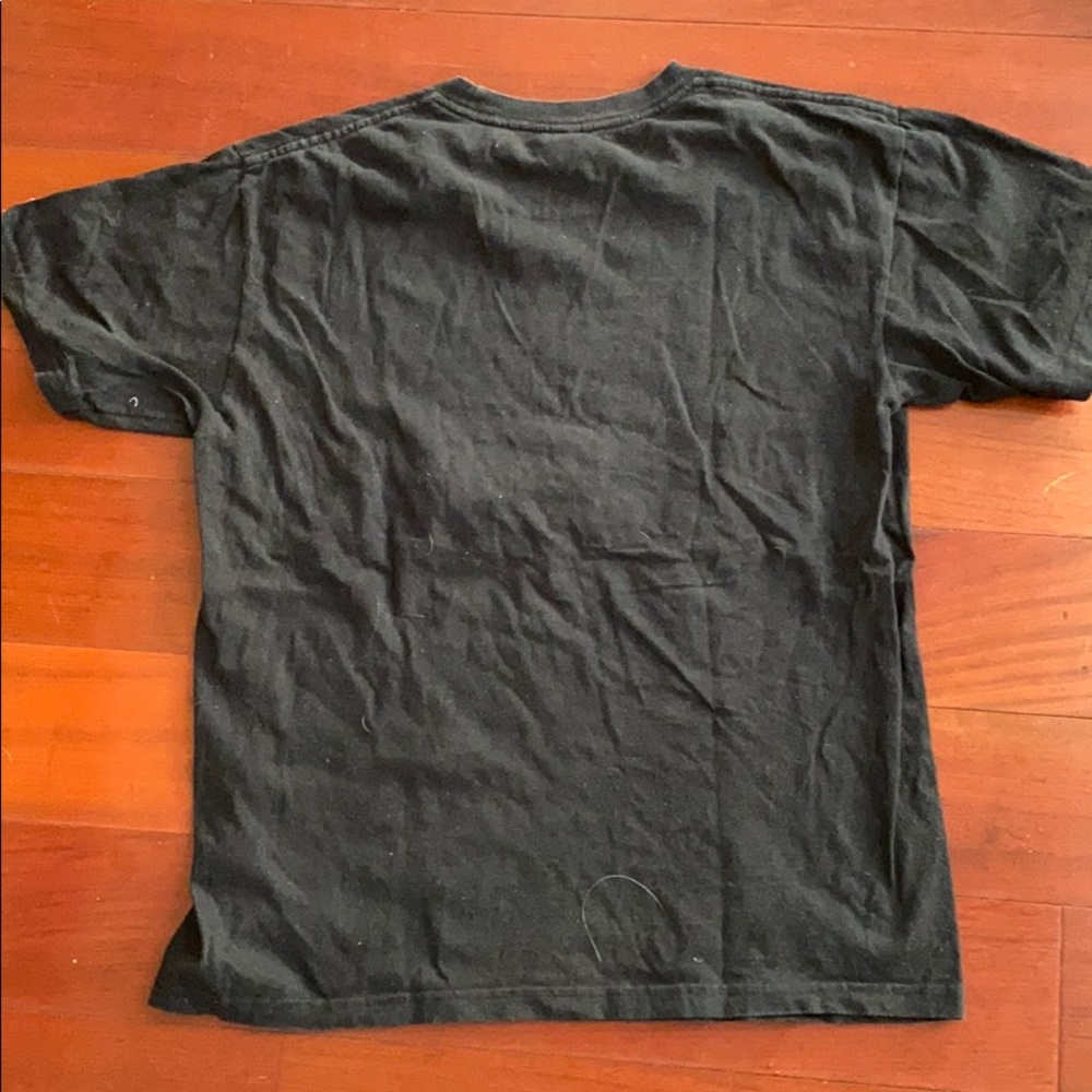 Element Tee - Picture 2 of 2